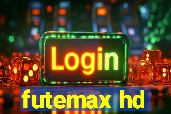 futemax hd